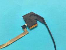 Шлейф матриці до ноутбука Lenovo Pn DC02001EQ10 №2